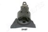 JAPANPARTS RU-2197 Engine Mounting